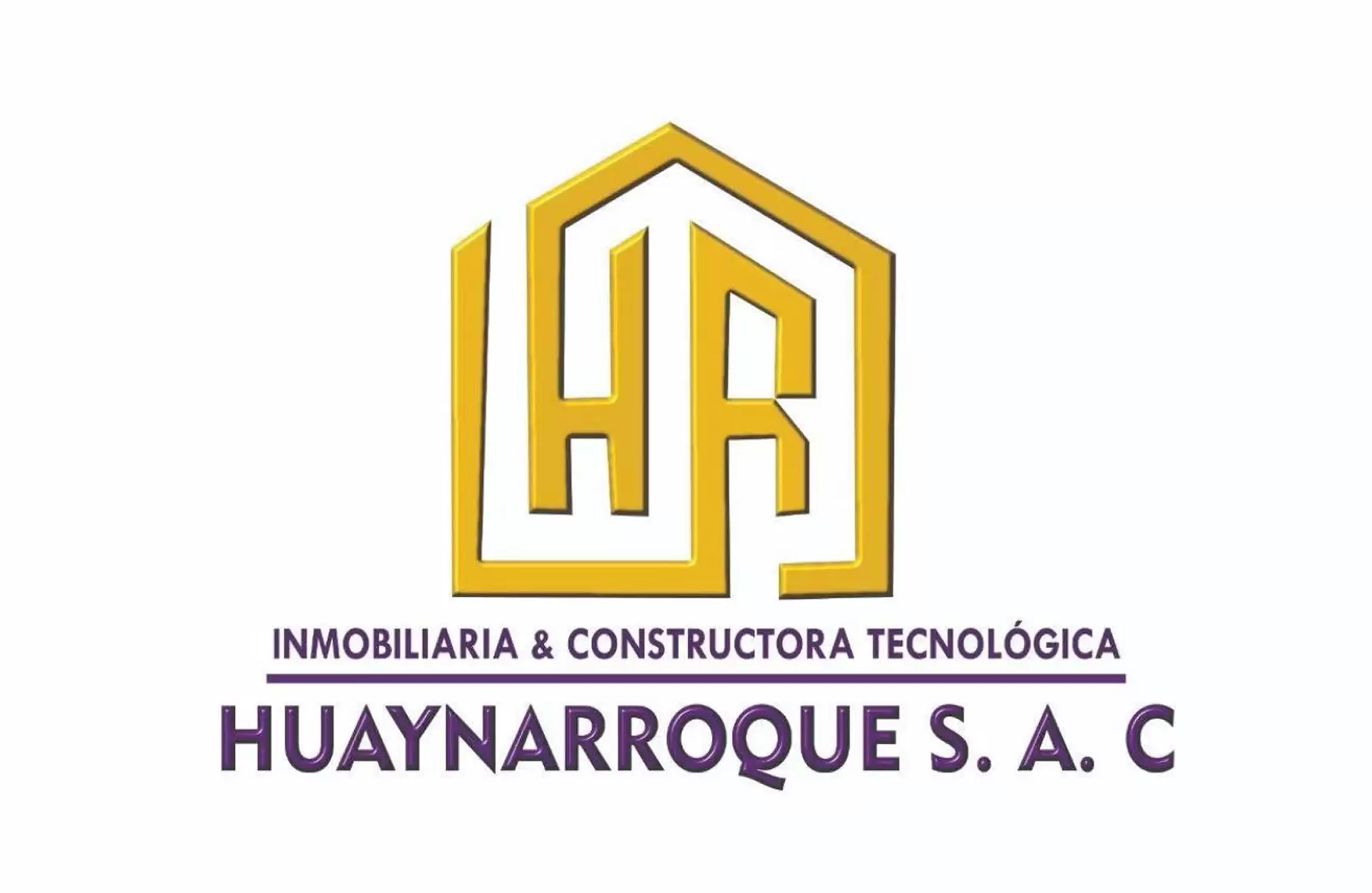 logo (1)