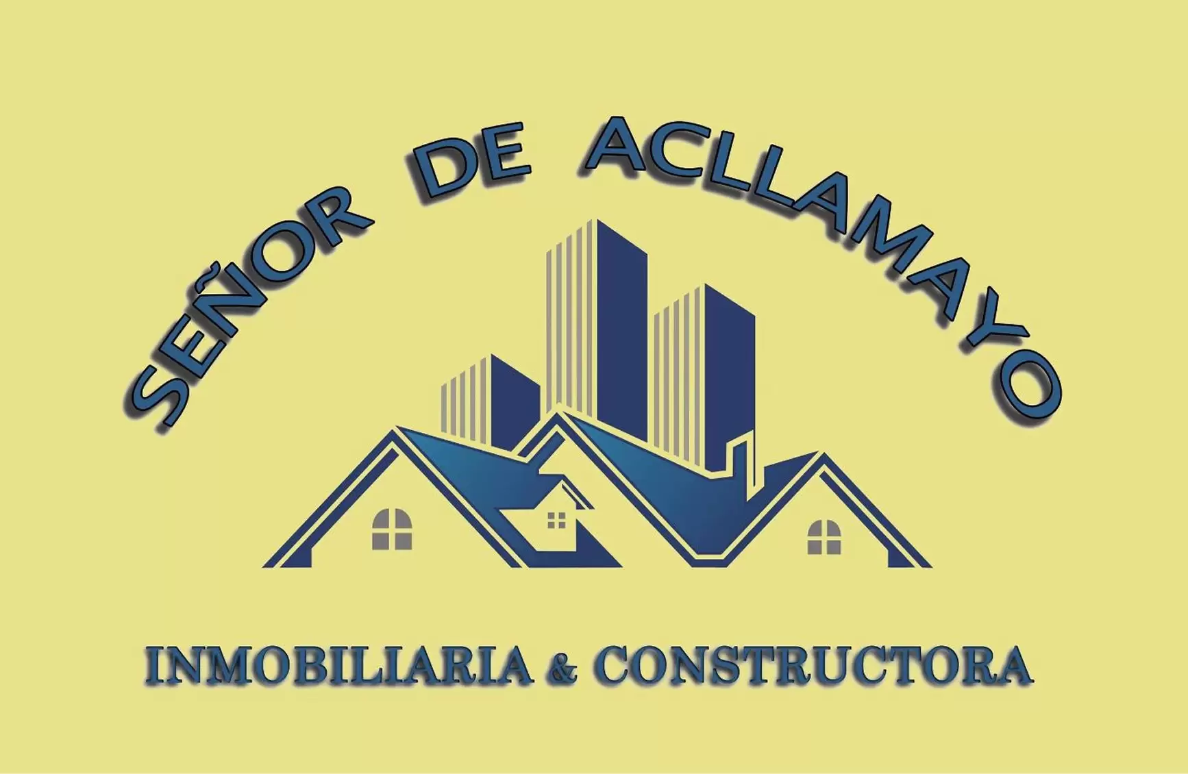 logo (10)