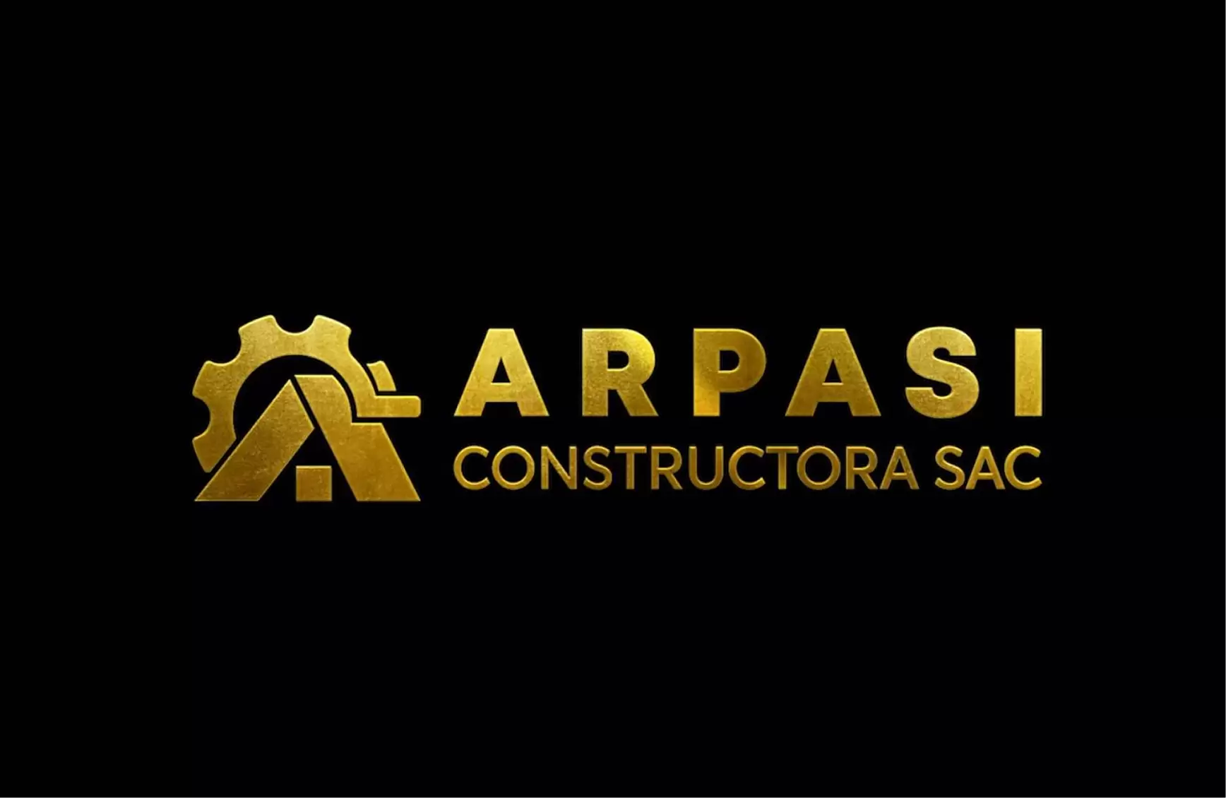 logo (11)