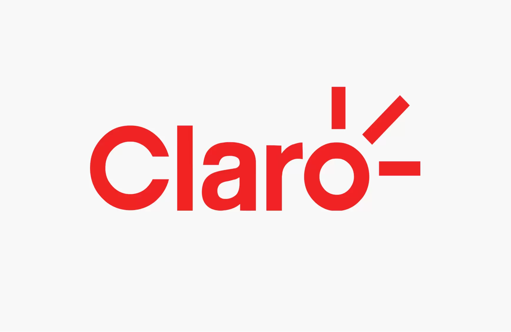 logo (12)