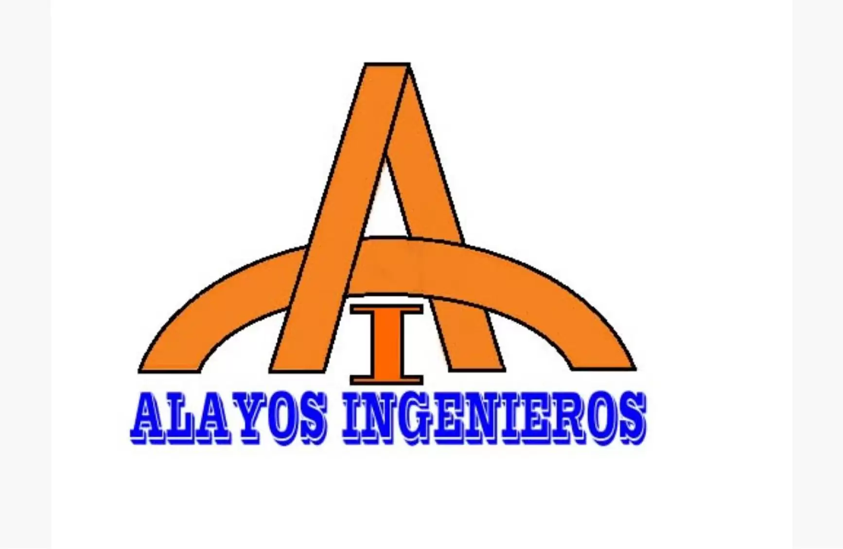 logo (13)