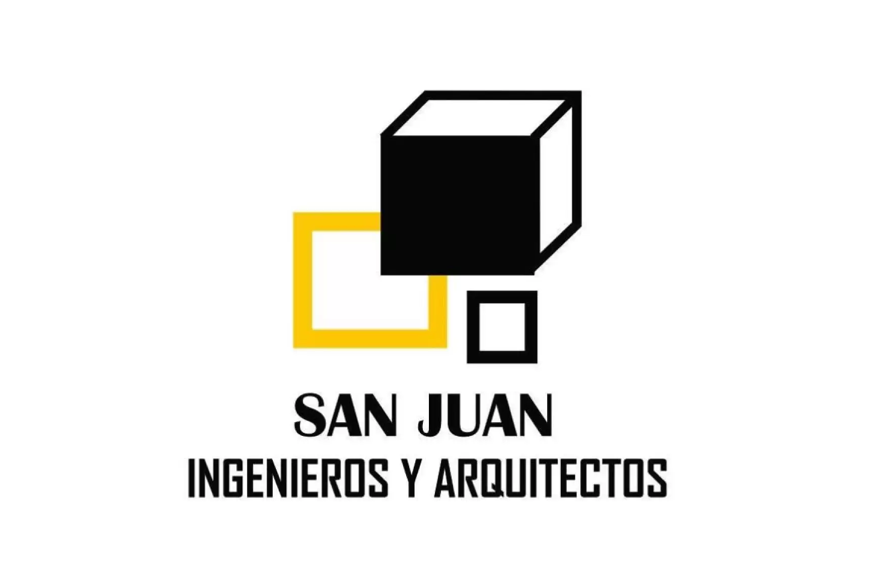 logo (14)