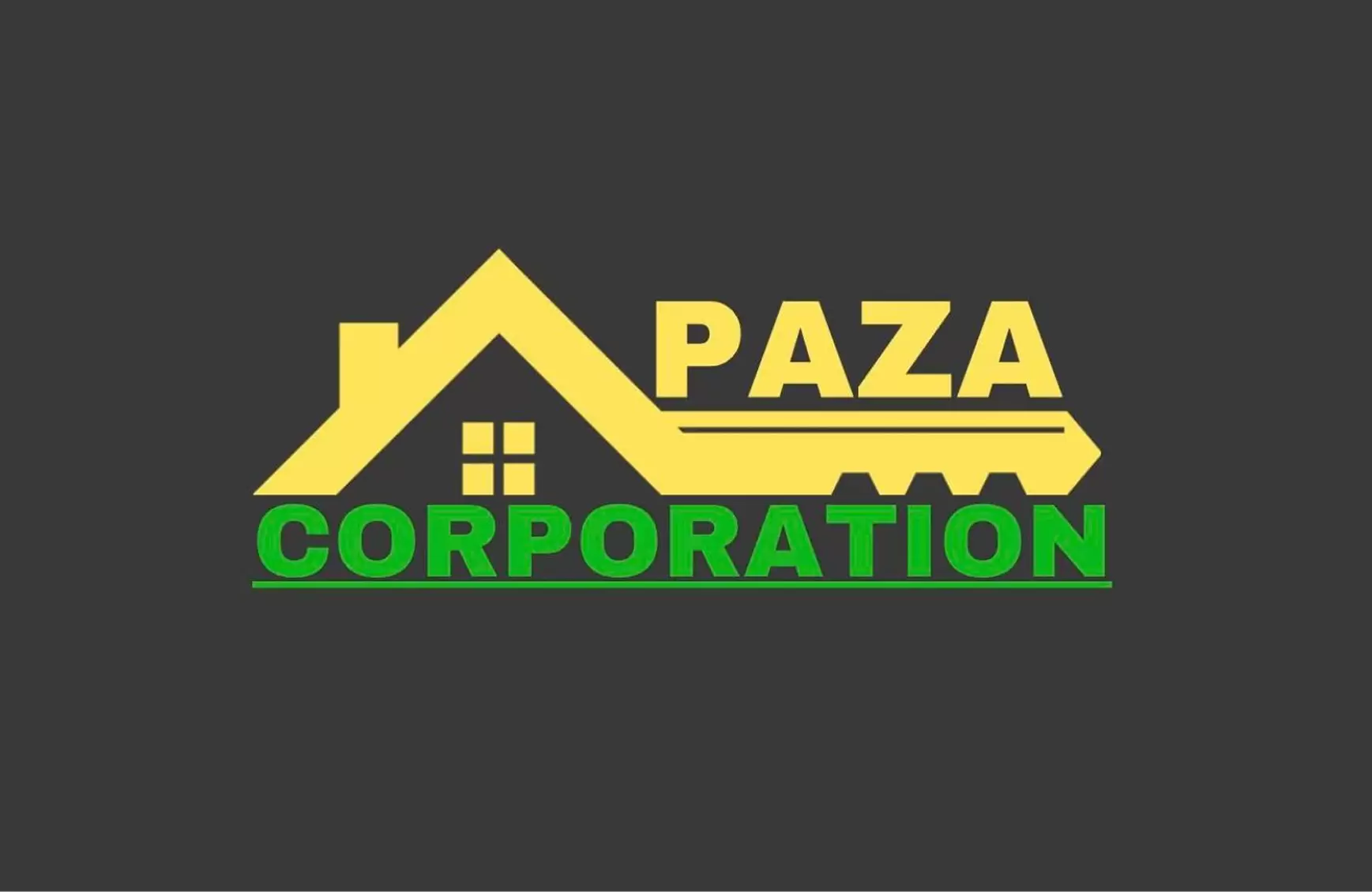 logo (15)