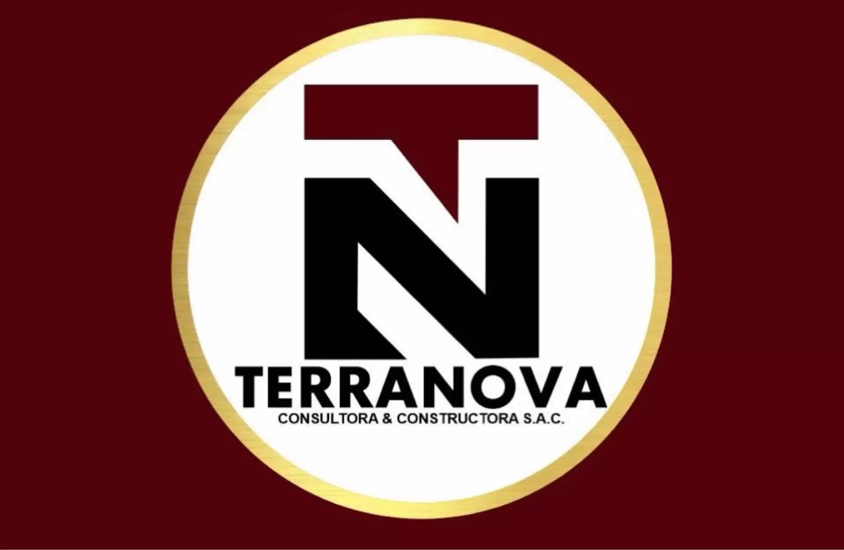 logo (2)