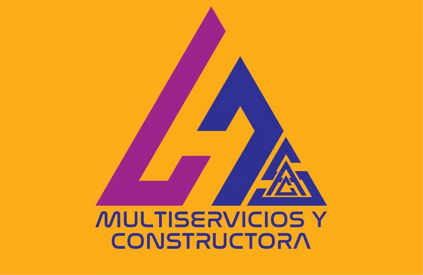 logo (3)