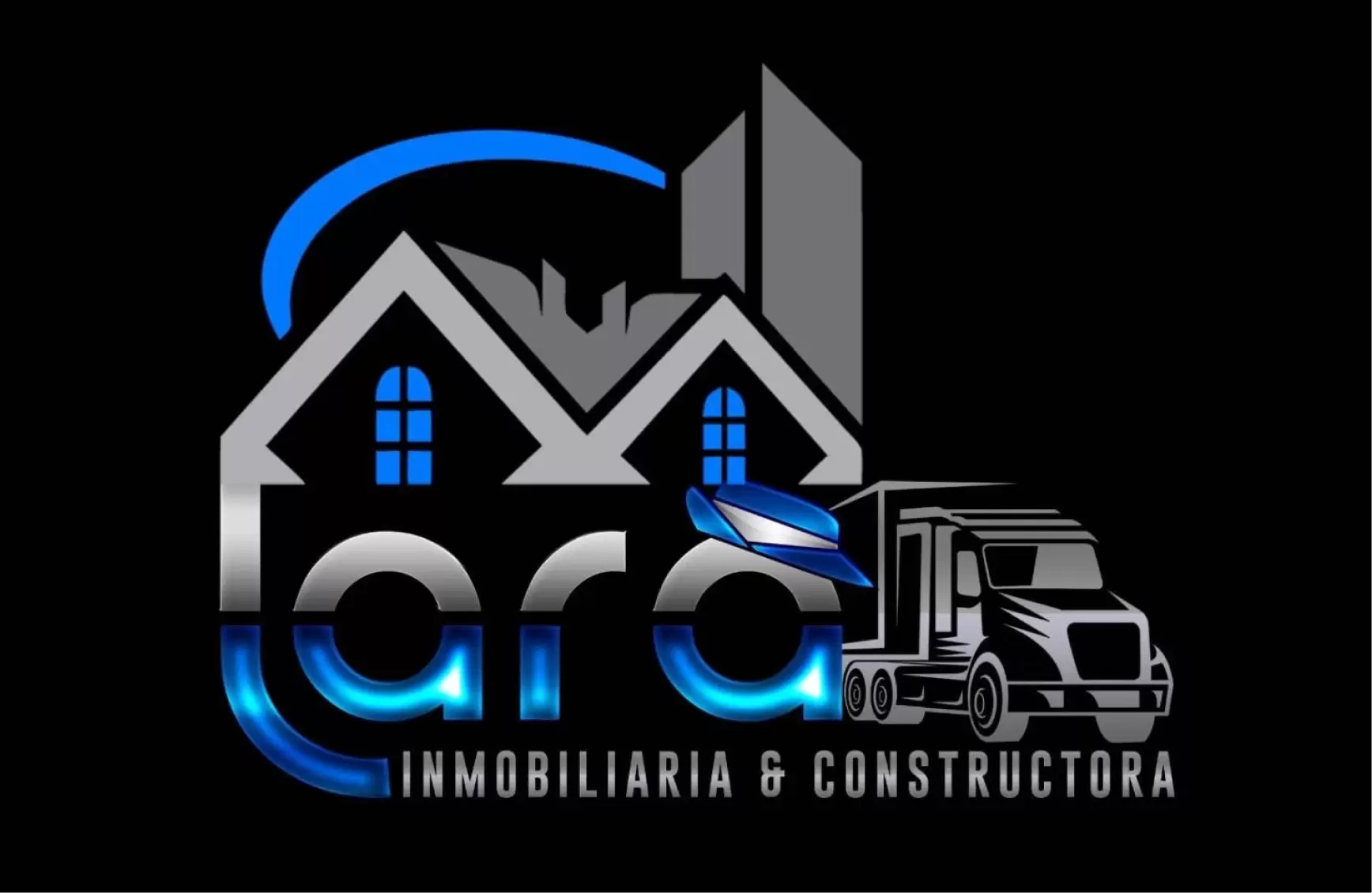 logo (4)