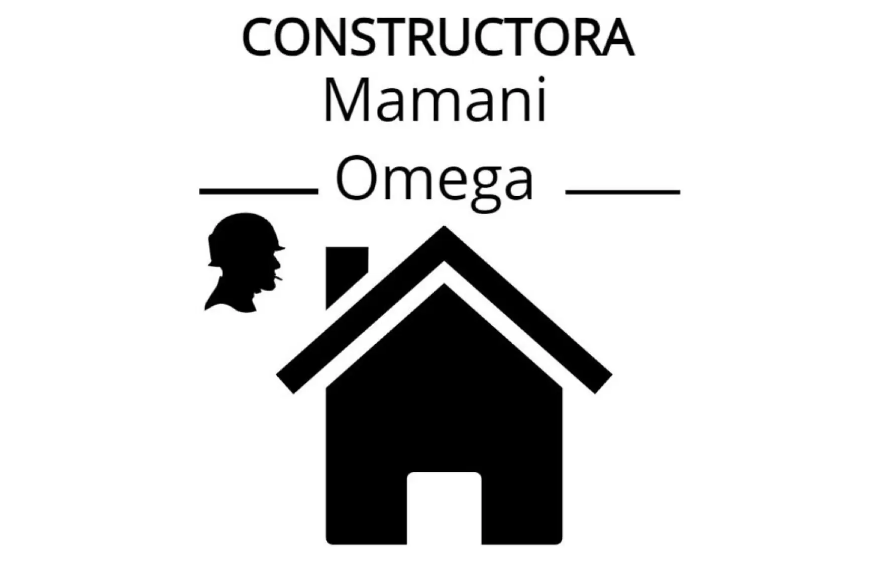 logo (5)