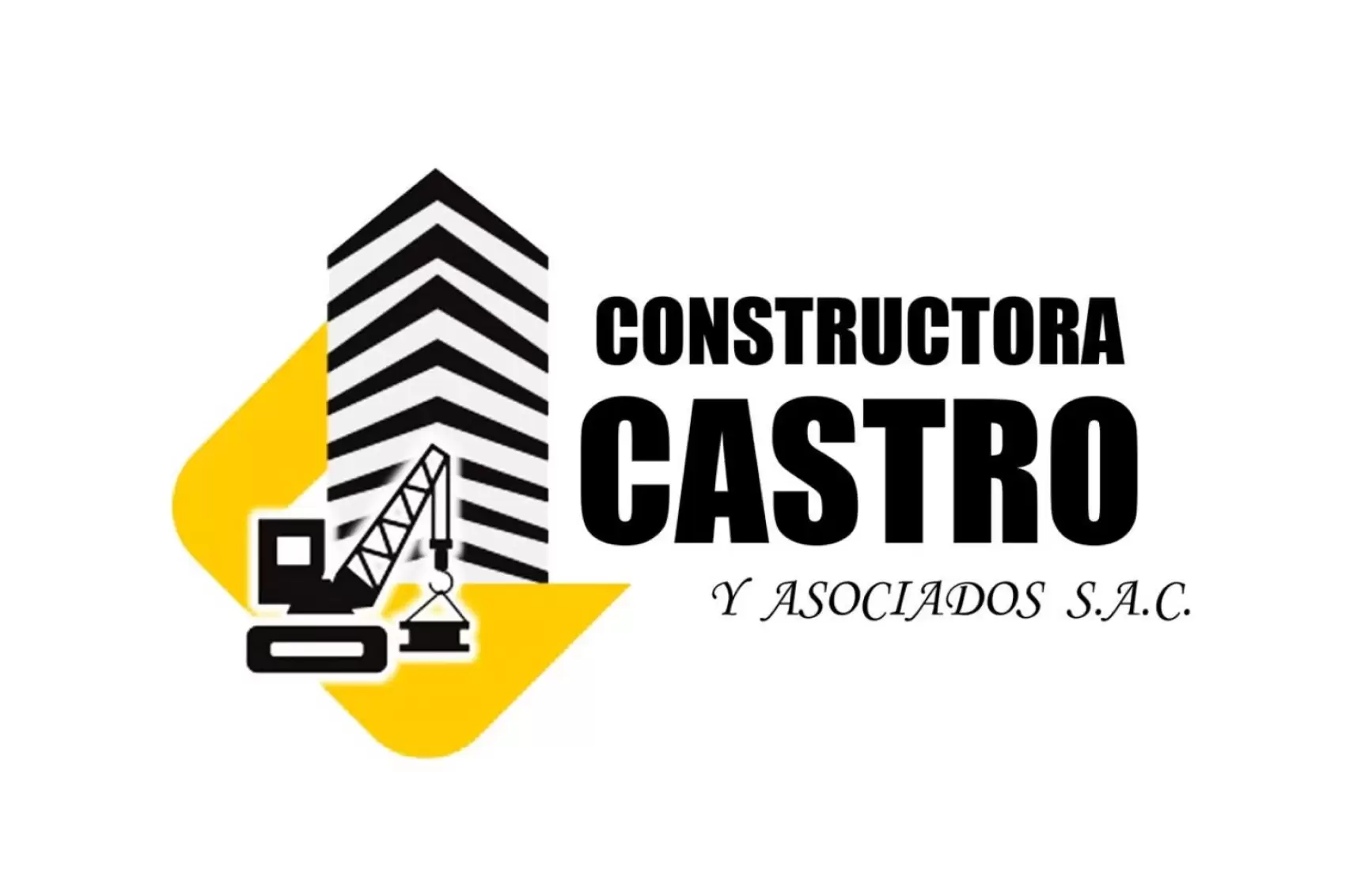 logo (6)
