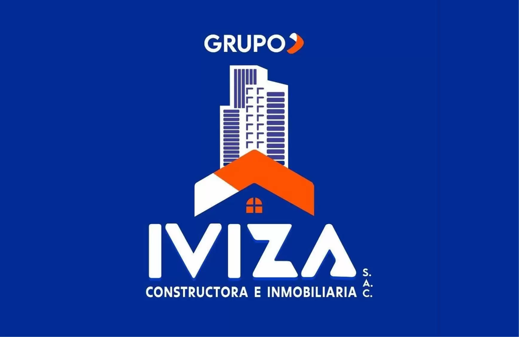 logo (7)