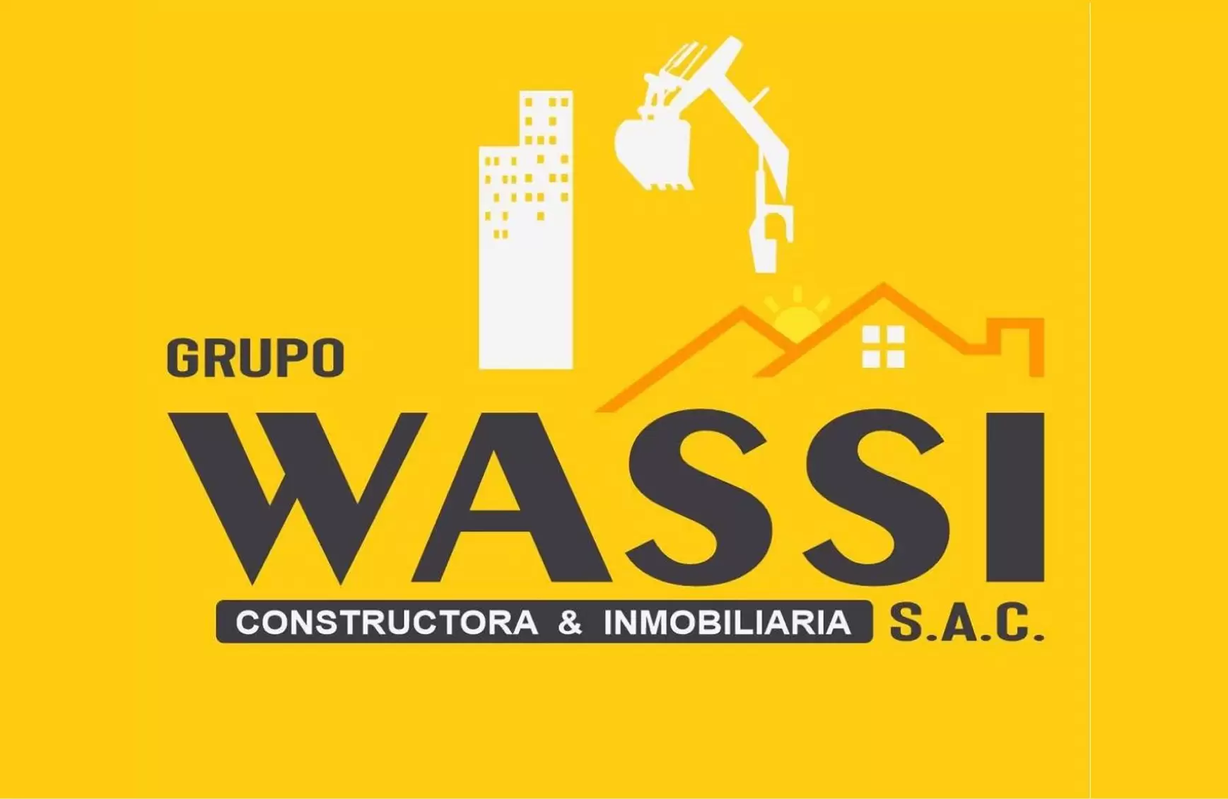 logo (8)