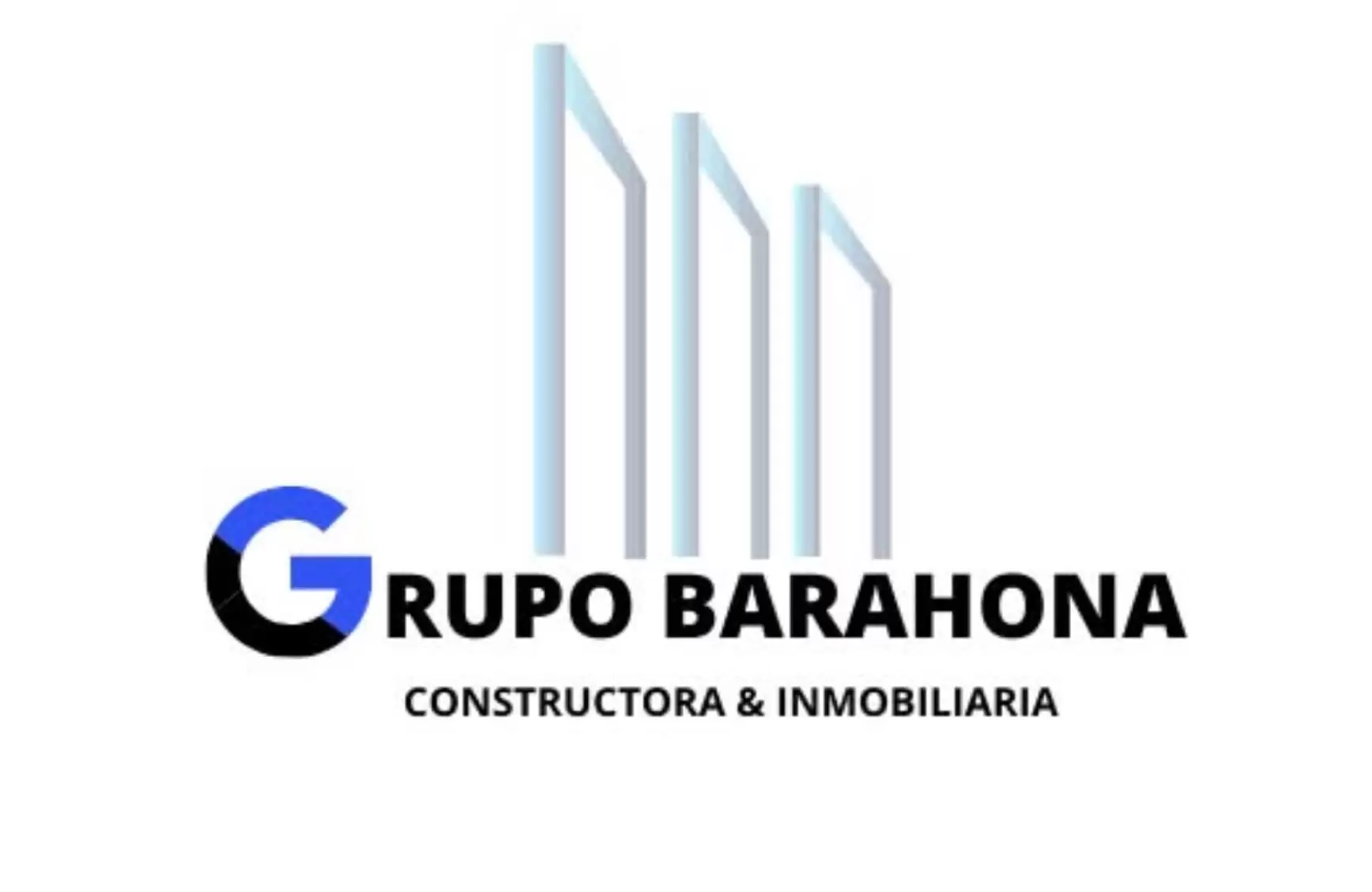 logo (9)